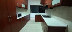 Botanic Gardens Mansion (D10), Apartment #482797541
